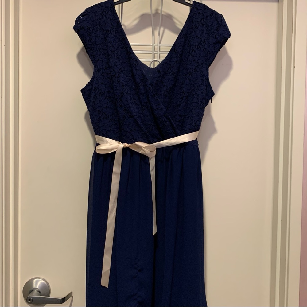 ModCloth dress! - Picture 3 of 10